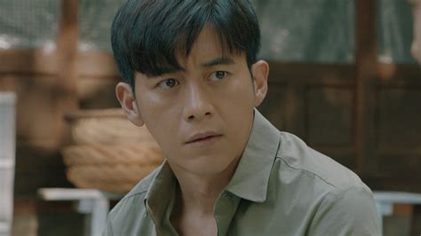 the leaves tagalog dubbed episode 2|Missing: The Other Side 2 (Tagalog)｜Episode 23｜Filipino .